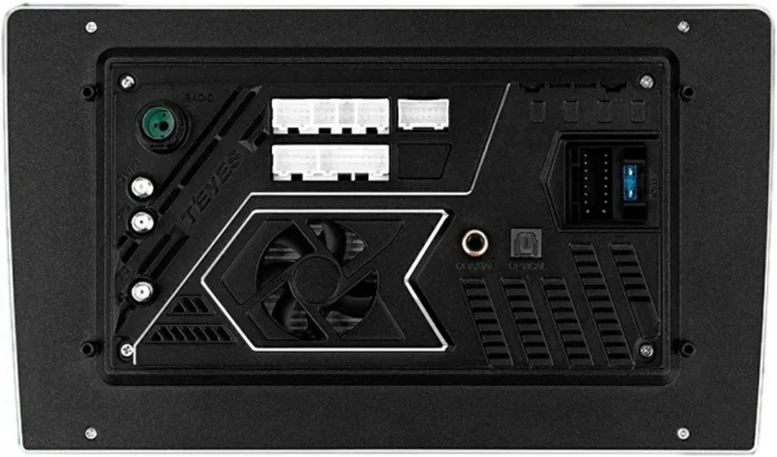 0743836974748_cc3_imagine_4_2k_1280x720 Navigatie Auto Teyes CC3 2K Jeep Grand Cherokee 2 2010-2013 4+32GB 9.5" QLED Octa-core 2Ghz Android 4G Bluetooth 5.1 DSP