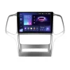 Navigatie Auto Teyes CC3 2K Jeep Grand Cherokee 2 2010-2013 4+32GB 9.5" QLED Octa-core 2Ghz Android 4G Bluetooth 5.1 DSP Teyes Navigatie Auto Teyes CC3 2K Jeep Grand Cherokee 2 2010-2013 4+32GB 9.5" QLED Octa-core 2Ghz Android 4G Bluetooth 5.1 DSP Teyes