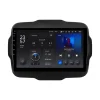 Navigatie Auto Teyes X1 WiFi Jeep Renegade 2014-2018 2+32GB 9" IPS Quad-core 1.3Ghz Navigatie Auto Teyes X1 WiFi Jeep Renegade 2014-2018 2+32GB 9" IPS Quad-core 1.3Ghz