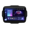 Navigatie Auto Teyes CC3 2K Jeep Renegade 2014-2018 6+128GB 9.5" QLED Octa-core 2Ghz Navigatie Auto Teyes CC3 2K Jeep Renegade 2014-2018 6+128GB 9.5" QLED Octa-core 2Ghz