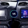 0743836975011_renegade_2014_2018_before_after_1280x720 Navigatie Auto Teyes CC3 360° Jeep Renegade 2014-2018 6+128GB 9" QLED Octa-core 1.8Ghz, Android 4G Bluetooth 5.1 DSP