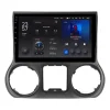 Navigatie Auto Teyes X1 WiFi Jeep Wrangler 3 2010-2018 2+32GB 10.2" IPS Quad-core 1.3Ghz Navigatie Auto Teyes X1 WiFi Jeep Wrangler 3 2010-2018 2+32GB 10.2" IPS Quad-core 1.3Ghz