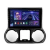 Navigatie Auto Teyes CC3 360° Jeep Wrangler 3 2010-2018 6+128GB 10.2" QLED Octa-core 1.8Ghz Navigatie Auto Teyes CC3 360° Jeep Wrangler 3 2010-2018 6+128GB 10.2" QLED Octa-core 1.8Ghz