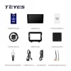 0743836975189_wrangel_4jl_2018_2019_3_1280x720 Navigatie Auto Teyes CC2 Plus Jeep Wrangler 4 2018-2019 4+64GB 9" QLED Octa-core 1.8Ghz, Android 4G Bluetooth 5.1 DSP