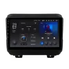 Navigatie Auto Teyes X1 WiFi Jeep Wrangler 4 2018-2019 2+32GB 9" IPS Quad-core 1.3Ghz Navigatie Auto Teyes X1 WiFi Jeep Wrangler 4 2018-2019 2+32GB 9" IPS Quad-core 1.3Ghz