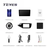 0743836975356_ceed_2012_2018_3_1280x720 Navigatie Auto Teyes CC3 2K Kia Ceed 2 2012-2018 4+64GB 9.5" QLED Octa-core 2Ghz Android 4G Bluetooth 5.1 DSP