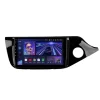 Navigatie Auto Teyes CC3 360 Kia Ceed 2 2012-2018 6+128GB 9" QLED Octa-core 1.8Ghz Android 4G Bluetooth 5.1 DSP Teyes Navigatie Auto Teyes CC3 360 Kia Ceed 2 2012-2018 6+128GB 9" QLED Octa-core 1.8Ghz Android 4G Bluetooth 5.1 DSP Teyes