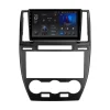 Navigatie Auto Teyes X1 4G Land Rover Freelander 2 2006-2012 2+32GB 9" IPS Octa-core 1.6Ghz Navigatie Auto Teyes X1 4G Land Rover Freelander 2 2006-2012 2+32GB 9" IPS Octa-core 1.6Ghz