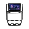 Navigatie Auto Teyes CC3 360° Land Rover Freelander 2 2006-2012 6+128GB 9" QLED Octa-core 1.8Ghz Navigatie Auto Teyes CC3 360° Land Rover Freelander 2 2006-2012 6+128GB 9" QLED Octa-core 1.8Ghz