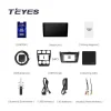 0743836977213_mazda_6_gg_2002_2007_3_1280x720 Navigatie Auto Teyes CC2 Plus Mazda 6 2002-2007 4+32GB 9" QLED Octa-core 1.8Ghz Android 4G Bluetooth 5.1 DSP