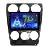 Navigatie Auto Teyes CC2 Plus Mazda 6 2002-2007 4+32GB 9" QLED Octa-core 1.8Ghz Android 4G Bluetooth 5.1 DSP Teyes Navigatie Auto Teyes CC2 Plus Mazda 6 2002-2007 4+32GB 9" QLED Octa-core 1.8Ghz Android 4G Bluetooth 5.1 DSP Teyes
