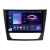 Navigatie Auto Teyes CC3 2K Mercedes-Benz E Class W211 2002-2009 4+32GB 9.5" QLED Octa-core 2Ghz Android 4G Bluetooth 5.1 DSP Teyes Navigatie Auto Teyes CC3 2K Mercedes-Benz E Class W211 2002-2009 4+32GB 9.5" QLED Octa-core 2Ghz Android 4G Bluetooth 5.1 DSP Teyes