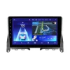 Navigatie Auto Teyes CC2 Plus Mercedes-Benz C Class W204 2008-2011 4+32GB 9" QLED Octa-core 1.8Ghz Android 4G Bluetooth 5.1 DSP Teyes Navigatie Auto Teyes CC2 Plus Mercedes-Benz C Class W204 2008-2011 4+32GB 9" QLED Octa-core 1.8Ghz Android 4G Bluetooth 5.1 DSP Teyes