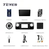 0743836978739_sprinter_2018_2022_3_1280x720 Navigatie Auto Teyes CC3 360 Mercedes-Benz Sprinter 2019-2023 6+128GB 10.2" QLED Octa-core 1.8Ghz Android 4G Bluetooth 5.1 DSP