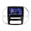 Navigatie Auto Teyes CC3 Mercedes-Benz Vito 3 2014-2023 6+128GB 10.2" QLED Octa-core 1.8Ghz Android 4G Bluetooth 5.1 DSP Teyes Navigatie Auto Teyes CC3 Mercedes-Benz Vito 3 2014-2023 6+128GB 10.2" QLED Octa-core 1.8Ghz Android 4G Bluetooth 5.1 DSP Teyes