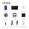 0743836978821_vito_3_w447_2014_2020_3_1280x720 Navigatie Auto Teyes CC3 2K Mercedes-Benz Vito 3 2014-2023 4+32GB 10.36" QLED Octa-core 2Ghz Android 4G Bluetooth 5.1 DSP