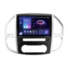 Navigatie Auto Teyes CC3 2K Mercedes-Benz Vito 3 2014-2023 4+32GB 10.36" QLED Octa-core 2Ghz Android 4G Bluetooth 5.1 DSP Teyes Navigatie Auto Teyes CC3 2K Mercedes-Benz Vito 3 2014-2023 4+32GB 10.36" QLED Octa-core 2Ghz Android 4G Bluetooth 5.1 DSP Teyes