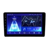 Navigatie Auto Teyes CC2 Plus Mitsubishi L200 5 2018-2020 4+64GB 9" QLED Octa-core 1.8Ghz Navigatie Auto Teyes CC2 Plus Mitsubishi L200 5 2018-2020 4+64GB 9" QLED Octa-core 1.8Ghz