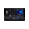 Navigatie Auto Teyes X1 WiFi Mitsubishi L200 5 2018-2020 2+32GB 9" IPS Quad-core 1.3Ghz Navigatie Auto Teyes X1 WiFi Mitsubishi L200 5 2018-2020 2+32GB 9" IPS Quad-core 1.3Ghz