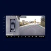 0743836980657_slider_5_1280x720 Navigatie Auto Teyes CC3 360° Nissan Juke 2010-2014 6+128GB 9" QLED Octa-core 1.8Ghz, Android 4G Bluetooth 5.1 DSP