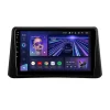 Navigatie Auto Teyes CC3 Opel Mokka 2012-2016 4+32GB 9" QLED Octa-core 1.8Ghz Android 4G Bluetooth 5.1 DSP Teyes Navigatie Auto Teyes CC3 Opel Mokka 2012-2016 4+32GB 9" QLED Octa-core 1.8Ghz Android 4G Bluetooth 5.1 DSP Teyes