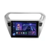Navigatie Auto Teyes CC3 Peugeot 301 2012-2016 4+32GB 9" QLED Octa-core 1.8Ghz Android 4G Bluetooth 5.1 DSP Teyes Navigatie Auto Teyes CC3 Peugeot 301 2012-2016 4+32GB 9" QLED Octa-core 1.8Ghz Android 4G Bluetooth 5.1 DSP Teyes