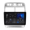 Navigatie Auto Teyes X1 4G Peugeot 307 2001-2008 2+32GB 9" IPS Octa-core 1.6Ghz Navigatie Auto Teyes X1 4G Peugeot 307 2001-2008 2+32GB 9" IPS Octa-core 1.6Ghz