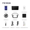 0743836983351_607_2004_2010_3_1280x720 Navigatie Auto Teyes CC2 Plus Peugeot 607 2004-2010 6+128GB 9" QLED Octa-core 1.8Ghz, Android 4G Bluetooth 5.1 DSP