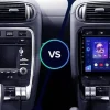 0743836983450_cayenne_i_1_9pa_before_after_1280x720 Navigatie Auto Teyes CC2 Plus Porsche Cayenne 2002-2010 4+32GB 9" QLED Octa-core 1.8Ghz Android 4G Bluetooth 5.1 DSP