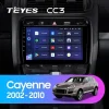 Android 4G Bluetooth 5.1 DSP Teyes Android 4G Bluetooth 5.1 DSP Teyes