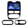 Navigatie Auto Teyes CC2 Plus Renault Clio 4 2012-2015 6+128GB 10.2" QLED Octa-core 1.8Ghz Navigatie Auto Teyes CC2 Plus Renault Clio 4 2012-2015 6+128GB 10.2" QLED Octa-core 1.8Ghz