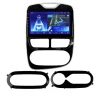 Navigatie Auto Teyes CC2 Plus Renault Clio 4 2016-2019 4+32GB 10.2" QLED Octa-core 1.8Ghz Android 4G Bluetooth 5.1 DSP Teyes Navigatie Auto Teyes CC2 Plus Renault Clio 4 2016-2019 4+32GB 10.2" QLED Octa-core 1.8Ghz Android 4G Bluetooth 5.1 DSP Teyes