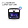 0743836985089_logan_sandero_2012_2019_a_1280x720 Navigatie Auto Teyes CC2 Plus Dacia Logan 2 2016-2020 6+128GB 9" QLED Octa-core 1.8Ghz Android 4G Bluetooth 5.1 DSP