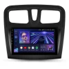 Navigatie Auto Teyes CC3 360° Dacia Sandero 2 2017-2022 6+128GB 9" QLED Octa-core 1.8Ghz Navigatie Auto Teyes CC3 360° Dacia Sandero 2 2017-2022 6+128GB 9" QLED Octa-core 1.8Ghz