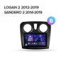 0743836985393_logan_sandero_2012_2019_b_1280x720 Navigatie Auto Teyes CC3 2K Dacia Sandero 2 2012-2016 4+32GB 9.5" QLED Octa-core 2Ghz Android 4G Bluetooth 5.1 DSP