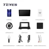 0743836985539_megane_2_2002_2009_3_1280x720 Navigatie Auto Teyes X1 WiFi Renault Megane 2 2002-2009 2+32GB 9" IPS Quad-core 1.3Ghz, Android Bluetooth 5.1 DSP