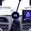 Android Bluetooth 5.1 DSP Teyes Android Bluetooth 5.1 DSP Teyes