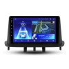Navigatie Auto Teyes CC2 Plus Renault Fluence 2008-2014 4+64GB 9" QLED Octa-core 1.8Ghz Navigatie Auto Teyes CC2 Plus Renault Fluence 2008-2014 4+64GB 9" QLED Octa-core 1.8Ghz