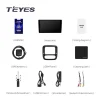 0743836985911_trafic_2014_2021_3_1280x720 Navigatie Auto Teyes CC3 2K Renault Trafic 3 2014-2021 4+64GB 9.5" QLED Octa-core 2Ghz, Android 4G Bluetooth 5.1 DSP