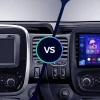 0743836986017_trafic_3_before_after_1280x720 Navigatie Auto Teyes X1 WiFi Opel Vivaro B 2014-2018 2+32GB 9" IPS Quad-core 1.3Ghz Android Bluetooth 5.1 DSP