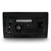 Navigatie Auto Teyes CC2 Plus Seat Ibiza 5 2017-2020 4+64GB 9" QLED Octa-core 1.8Ghz, Android 4G Bluetooth 5.1 DSP