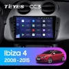 Android Bluetooth 5.1 DSP Teyes Android Bluetooth 5.1 DSP Teyes
