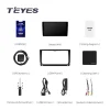 0743836986147_ibiza_2017_2020_3_1280x720 Navigatie Auto Teyes CC3 2K Seat Ibiza 5 2017-2020 4+32GB 9.5" QLED Octa-core 2Ghz Android 4G Bluetooth 5.1 DSP