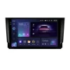 Navigatie Auto Teyes CC3 2K Seat Ibiza 5 2017-2020 4+32GB 9.5" QLED Octa-core 2Ghz Android 4G Bluetooth 5.1 DSP Teyes Navigatie Auto Teyes CC3 2K Seat Ibiza 5 2017-2020 4+32GB 9.5" QLED Octa-core 2Ghz Android 4G Bluetooth 5.1 DSP Teyes
