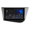 Navigatie Auto Teyes X1 WiFi Seat Leon 2 2005-2012 2+32GB 9" IPS Quad-core 1.3Ghz Navigatie Auto Teyes X1 WiFi Seat Leon 2 2005-2012 2+32GB 9" IPS Quad-core 1.3Ghz