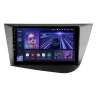 Navigatie Auto Teyes CC3 360° Seat Leon 2 2005-2012 6+128GB 9" QLED Octa-core 1.8Ghz Navigatie Auto Teyes CC3 360° Seat Leon 2 2005-2012 6+128GB 9" QLED Octa-core 1.8Ghz