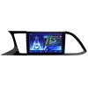Navigatie Auto Teyes CC2 Plus Seat Leon 3 2012-2020 6+128GB 9" QLED Octa-core 1.8Ghz Navigatie Auto Teyes CC2 Plus Seat Leon 3 2012-2020 6+128GB 9" QLED Octa-core 1.8Ghz