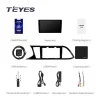0743836986529_leon_3_2012_2020_3_1280x720 Navigatie Auto Teyes CC3 2K Seat Leon 3 2012-2020 6+128GB 9.5" QLED Octa-core 2Ghz, Android 4G Bluetooth 5.1 DSP