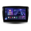 Navigatie Auto Teyes CC3 Skoda Superb 2 2008-2015 4+32GB 10.2" QLED Octa-core 1.8Ghz Android 4G Bluetooth 5.1 DSP Teyes