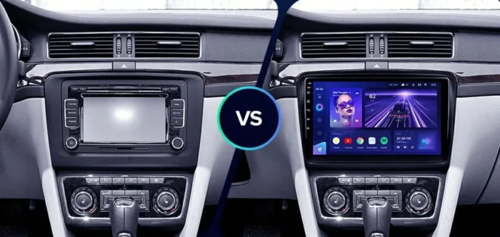 Navigatie Auto Teyes CC3 Skoda Superb 2 2008-2015 6+128GB 10.2" QLED Octa-core 1.8Ghz, Android 4G Bluetooth 5.1 DSP